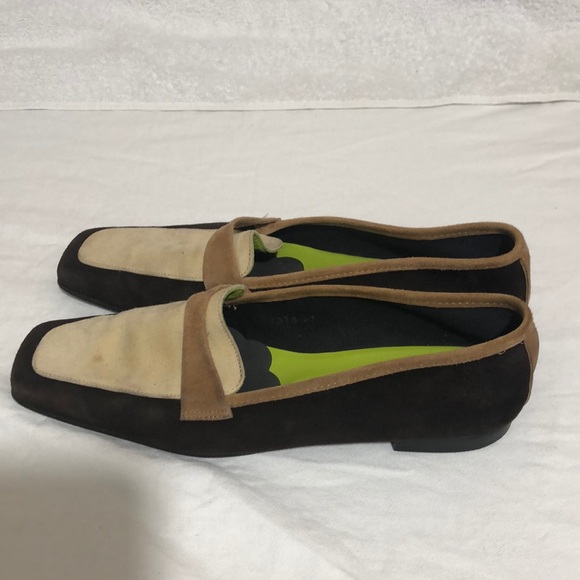 Icone - Picture 3 of 5